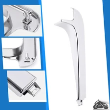 Dash Insert Right Vertical For Freightliner Century 97+/ Coronado Columbia 00+