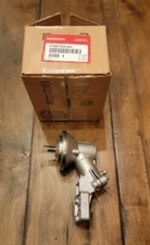 HONDA Trimmer Gear Head HHT25 HHT35 41100-VH8-643 Genuine OEM