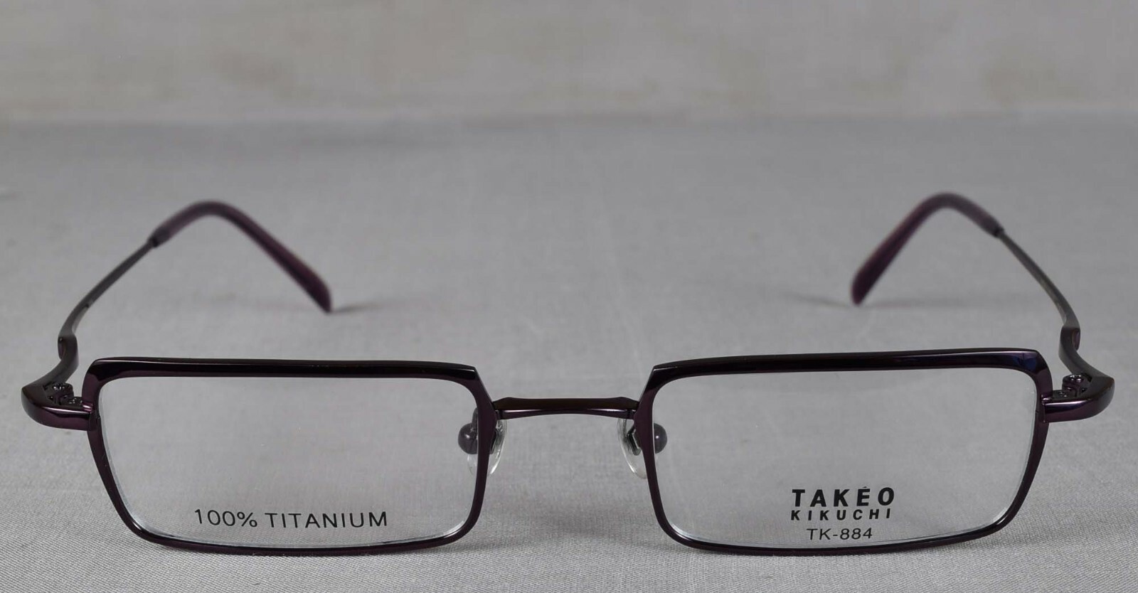 archive】Takeo Kikuchi TechDenimmountain 【公式通販】