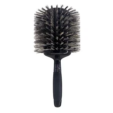 Phillips Brush Luxe Monster Vent 1 Professional Hair Brush 5” Barrel (L-MV-1)