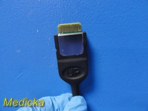 Circon ACMI MicroDigital IP4.2 Camera Head Ref MV-10064 Right Angle,Swivel~29961 - Picture 6 of 20