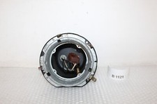 Feu avant (phare) Fiat 130