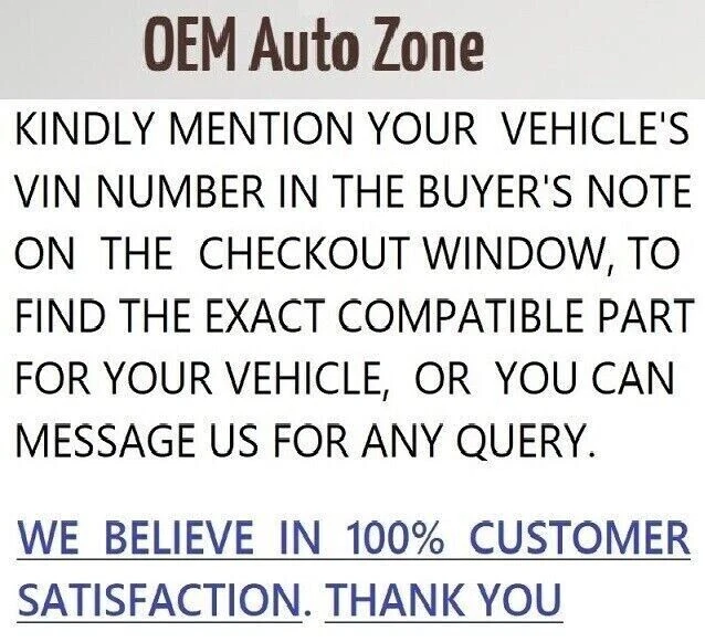 Conjunto de faros delanteros izquierdo Nissan Armada 2008-2015 OEM Foto 4 de 4