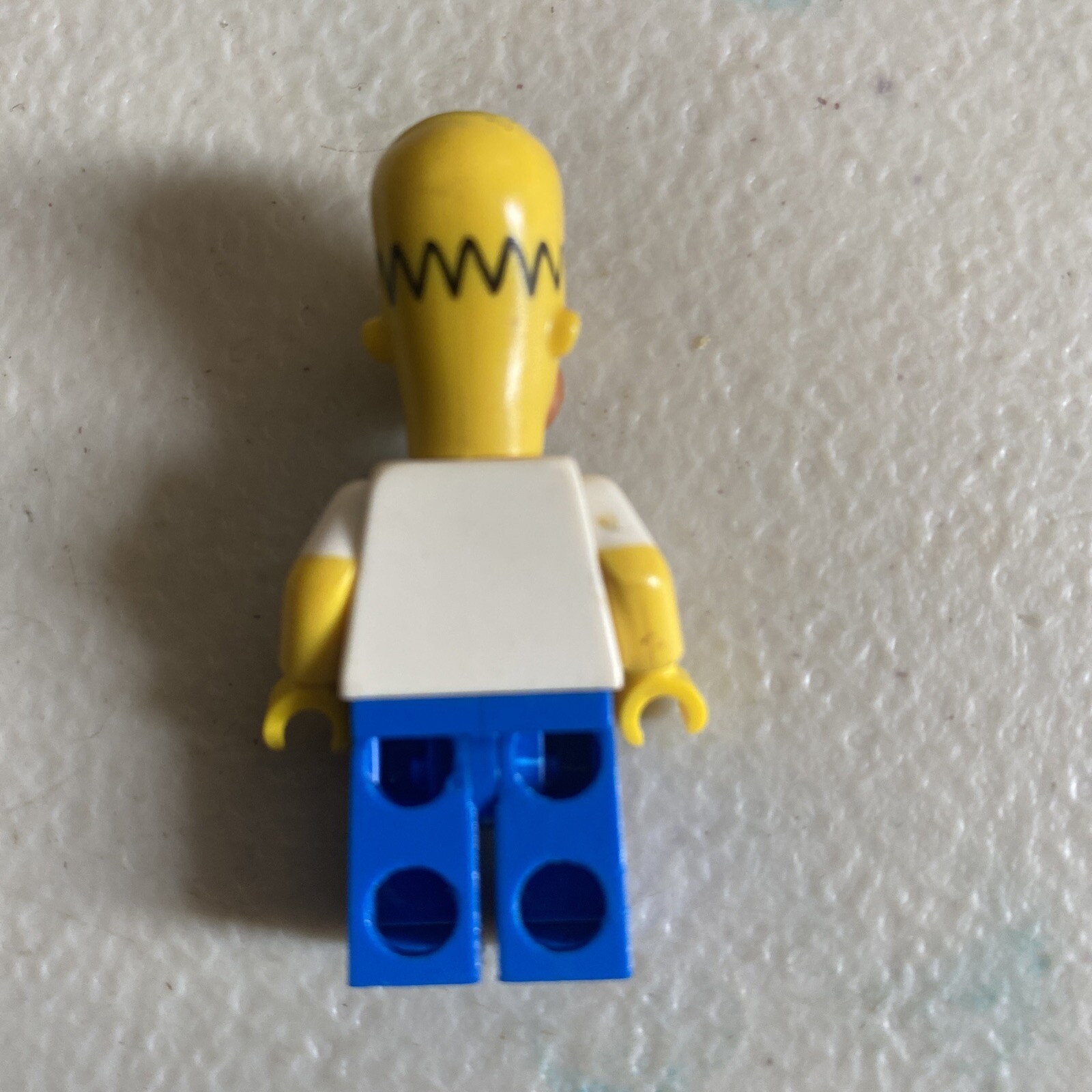 Picture 3 of 3