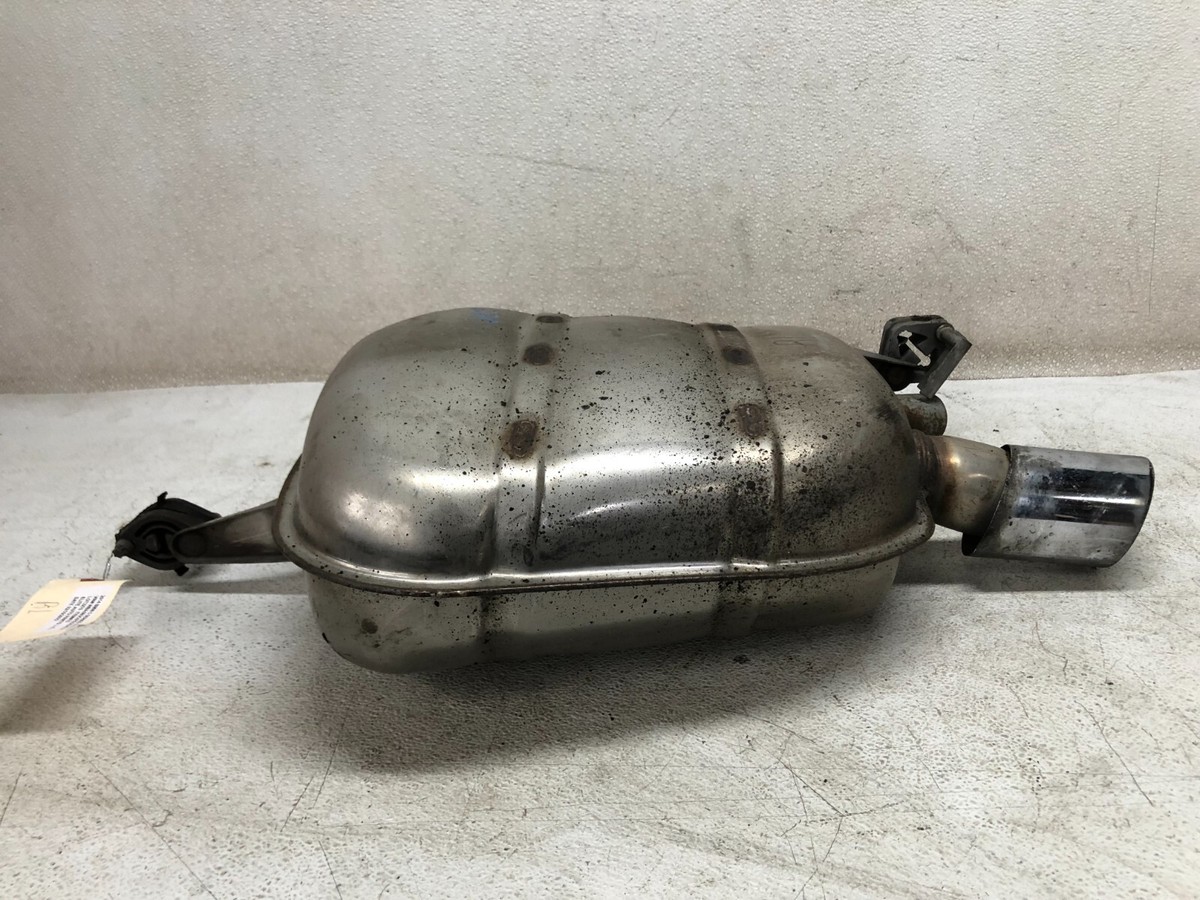 その他 Grandes Exitos p706p5g Yoshimura ZX-10R/RR 2021-25 AT2 3/4 Stainless Exhaust w