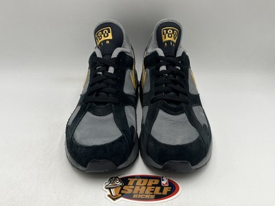 nike air force 180 wheat for sale