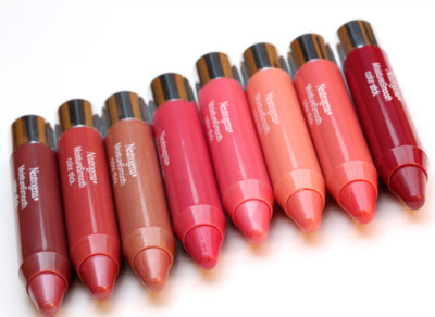 Neutrogena Moisture Smooth Color Stick - Choose Your Shade