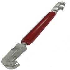 Chief Frame Machine Turnbuckle - Binder S21 Easy Liner Chief Frame Machine Turnbuckle - Binder S21 Easy Liner