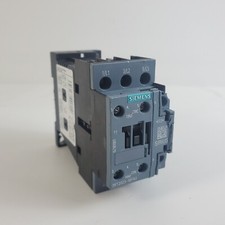 Siemens 3RT2023-1BF40 Sirius Power Contactor