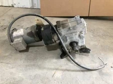 BILT-RITE 35ASC1430R 1-1/2HP Gear Drive / Speed Reducer 30:1 3PH TEFC