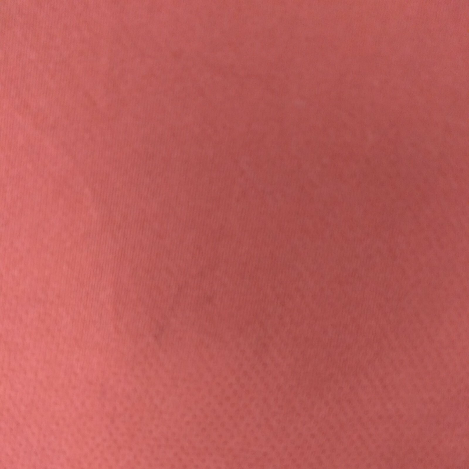 Picture 9 of 10