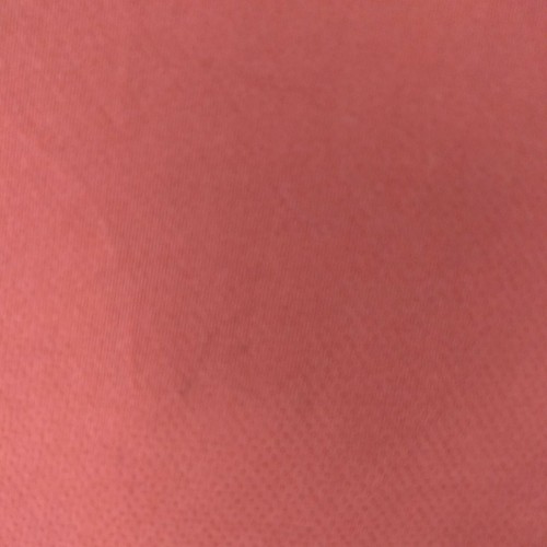Chaps Polo Shirt XXS 4/5 Boys Schoolwear Red UPF50+ Moisture Wick Top NWT - Picture 9 of 10