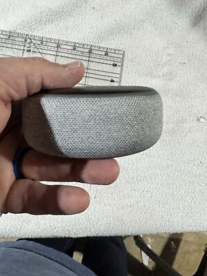 amazon r-nz round speaker l 1855