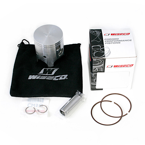 Wiseco 681M06640 96-97 Suzuki RM250 ProLite 2614CD Piston
