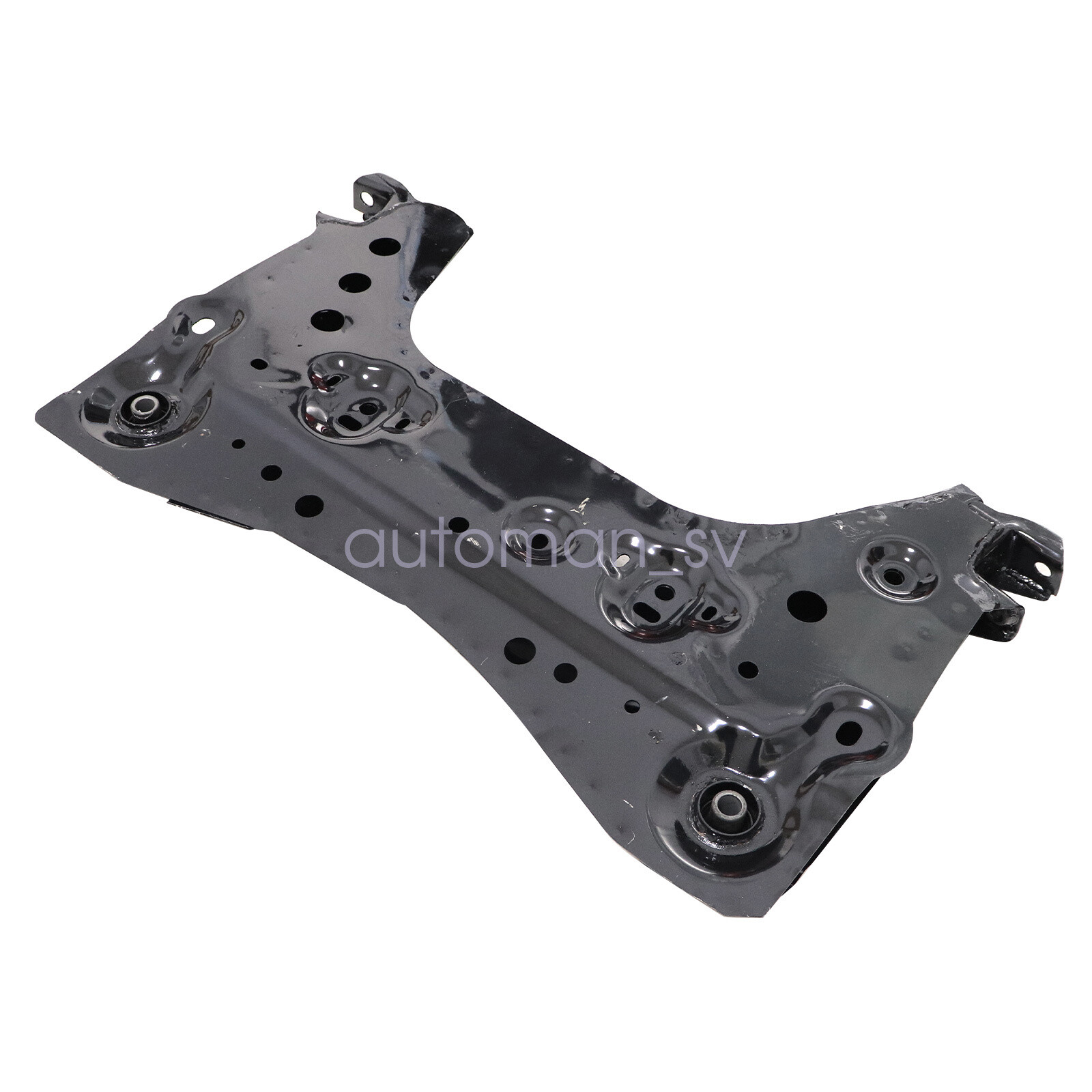 Fits Nissan Cube 2009-2014 Front Sub-frame Crossmember Engine Beam