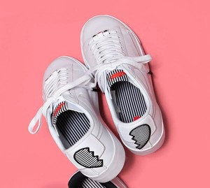 Nike NSW Blazer Low SE LUX AJ0866-100 White Leather Size UK 3.5 EU 36.5 US  6 New | eBay