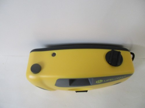 Lifelong - Manual - Old Fashioned - Film Camera - Used - Film Reel Not Included - Picture 5 of 18