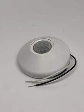 Acuity CMR-9 Sensor Switch Occupancy Sensor (New No Box)