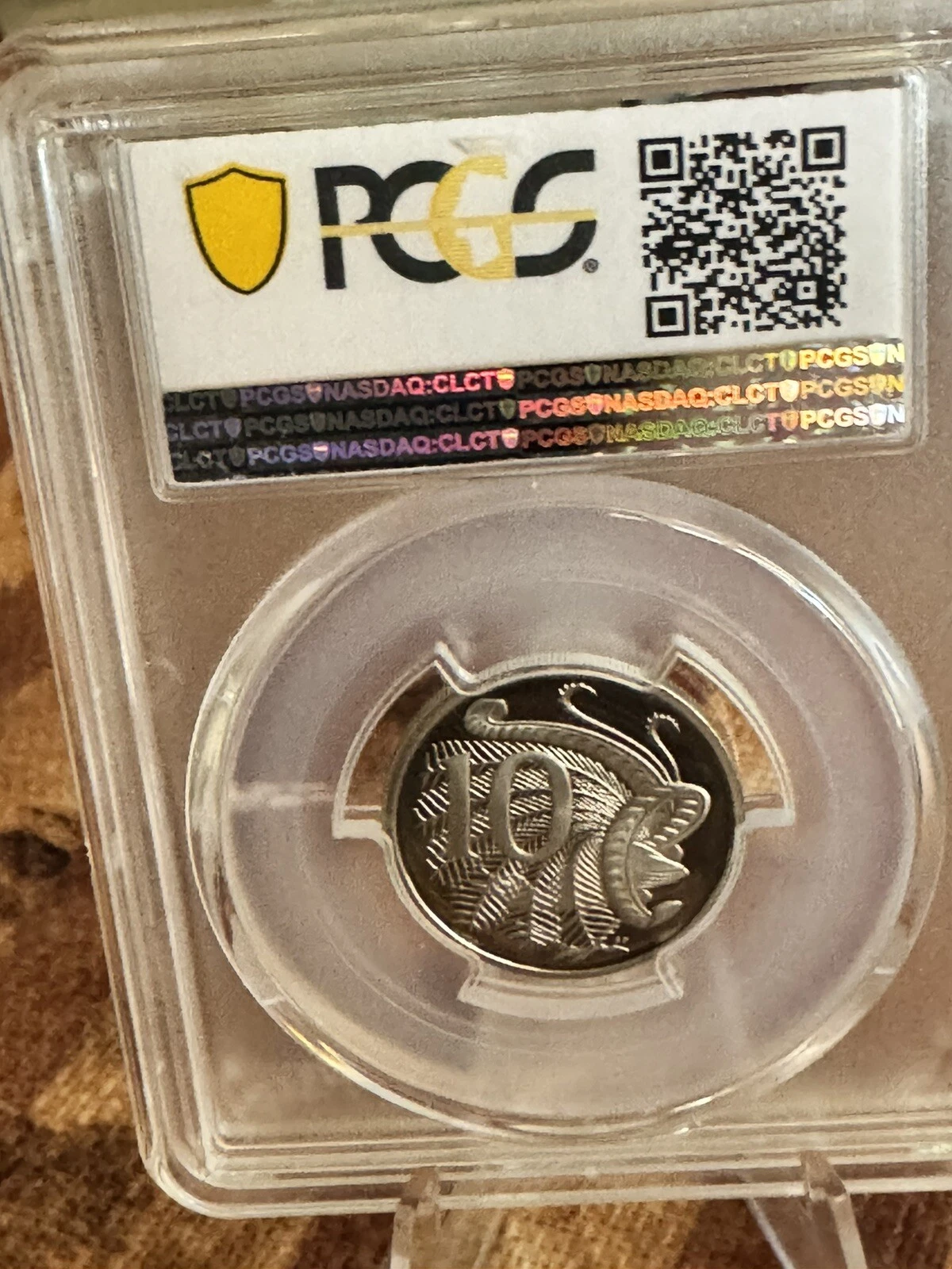 Picture 3 of 3