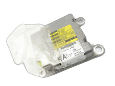 Airbag Steuergerät Airbagsteuergerät für Toyota Avensis T27 08-11 8917005250