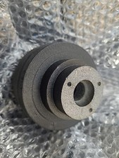 Jaguar XJS XJ6 XJ12 Genuine Momo Steering Wheel Hub Boss Kit K2206 SPC1123