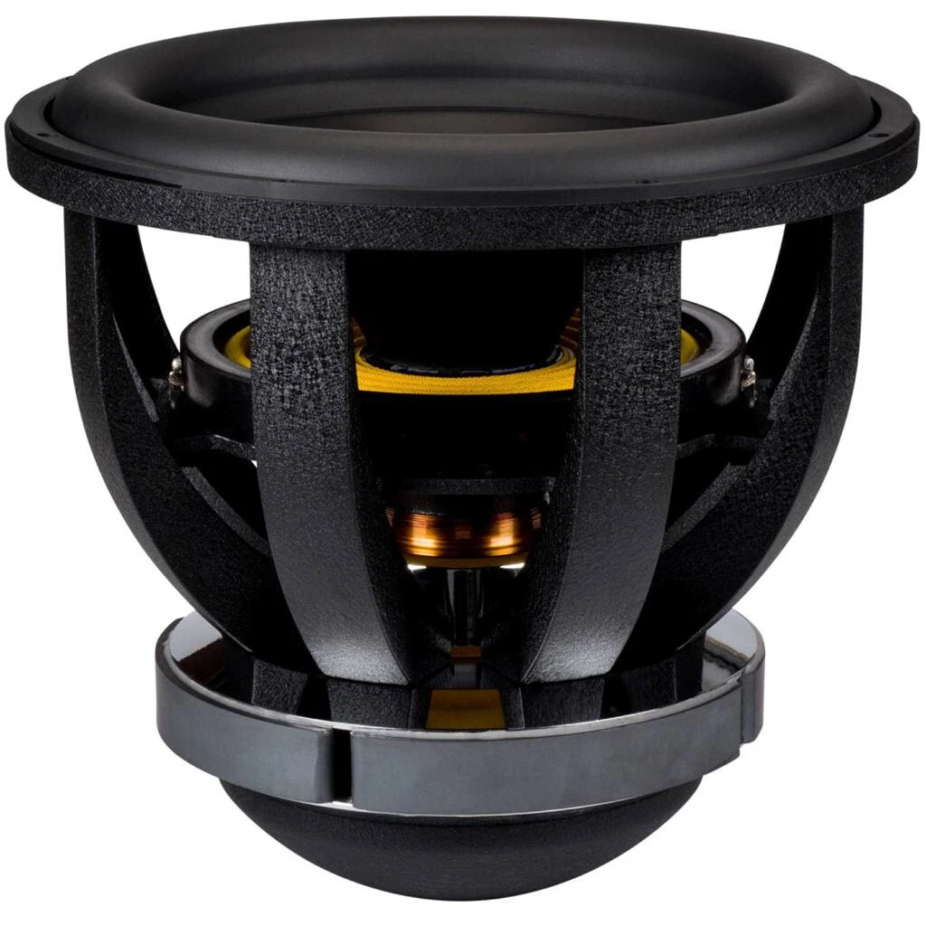 Re audio hot sale subwoofers