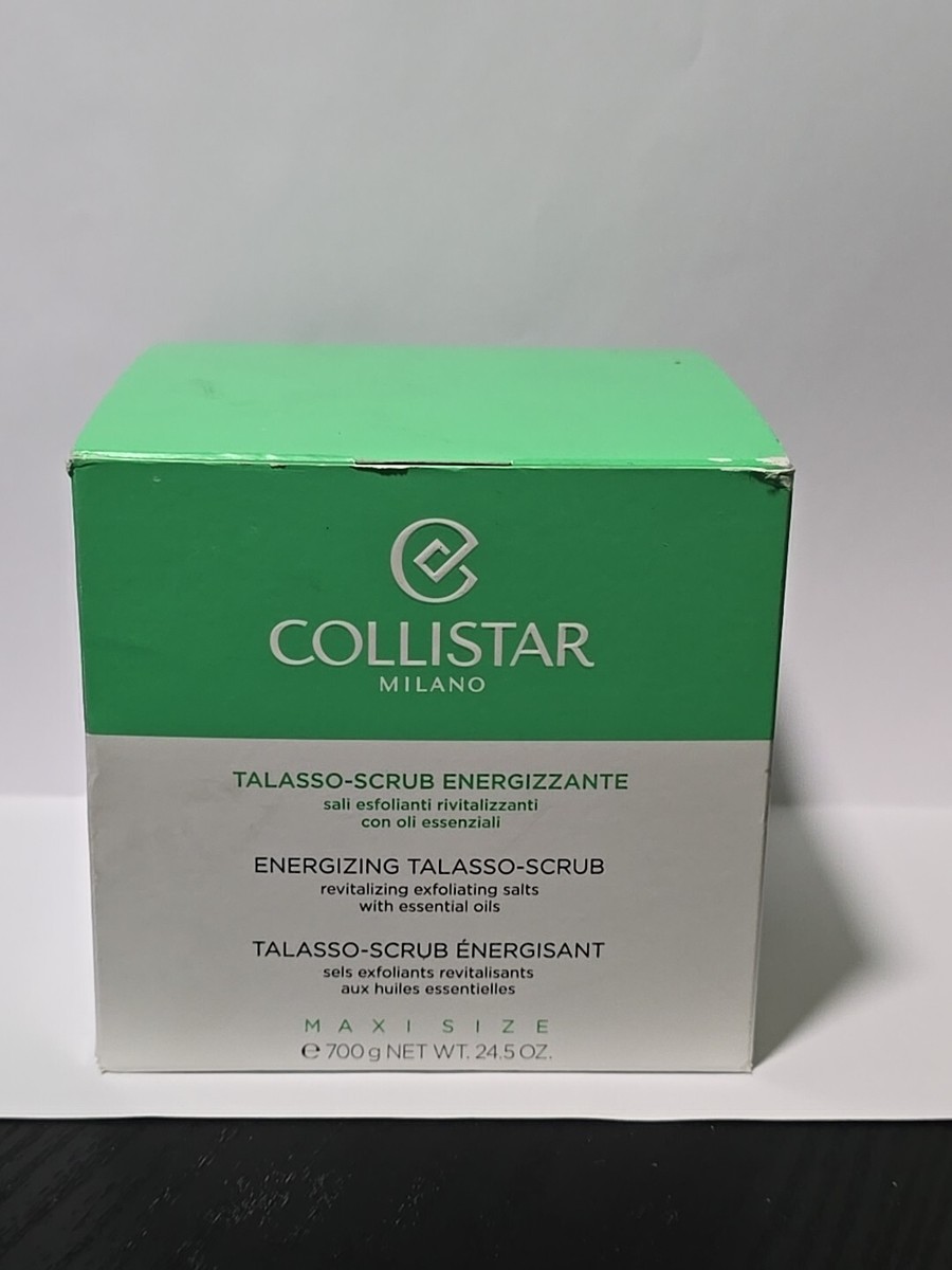 Carton Boxes packaging