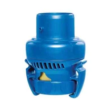 Zodiac FRV100 Flow Regulator Valve | In-Ground Pool Cleaner Parts