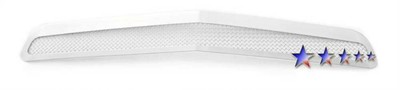 APS Mesh Grille GR04GFI18T