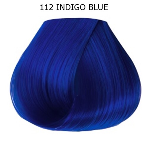 ADORE Semi Permanent Hair Color