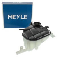 Meyle 0142230004 AusgleichsbehäLter KüHlmittel FüR Mercedes X164 W164 1645000049