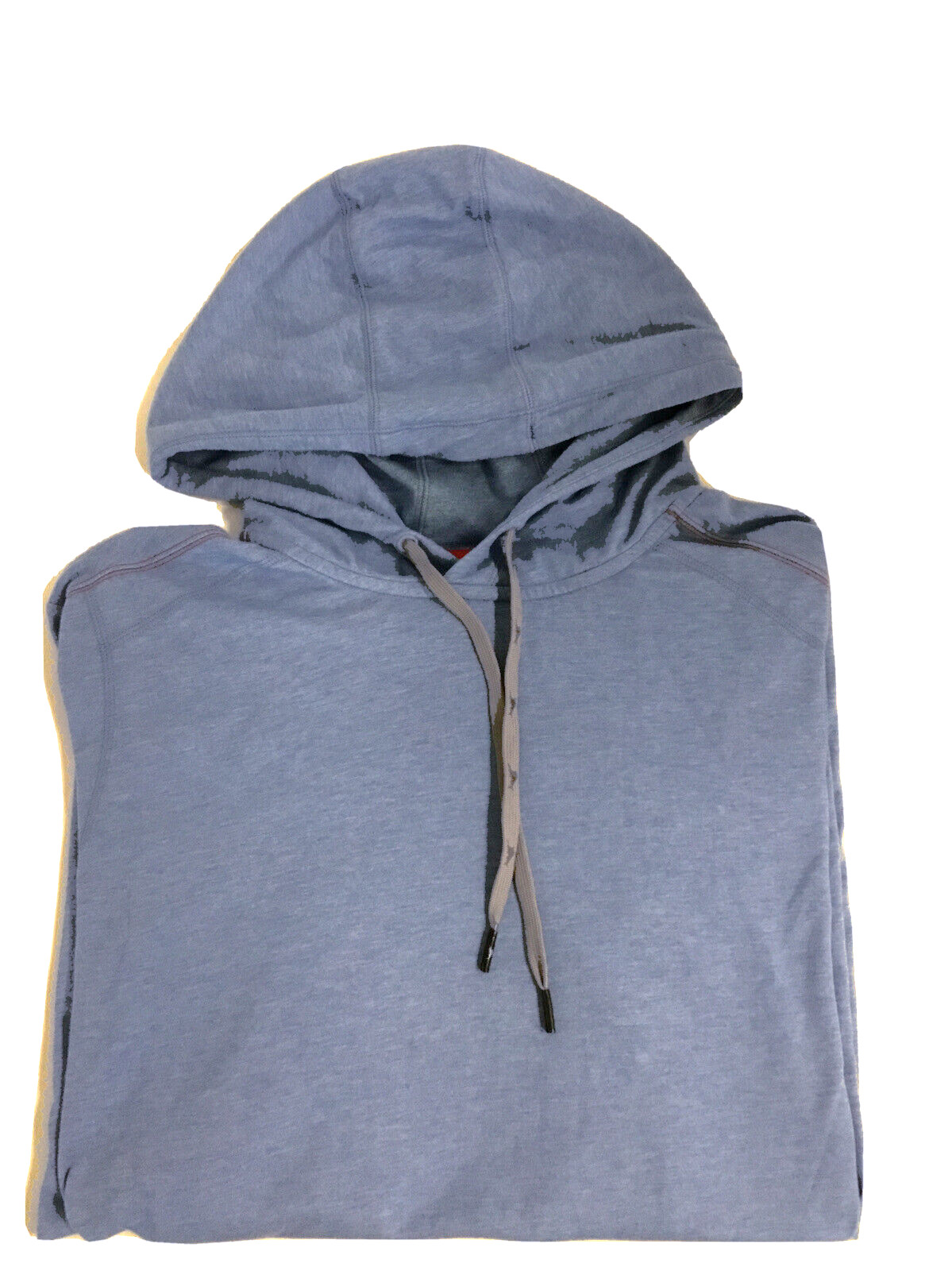 Толстовка-пуловер Tommy Bahama Mens Islandactive Синий M 15090₽