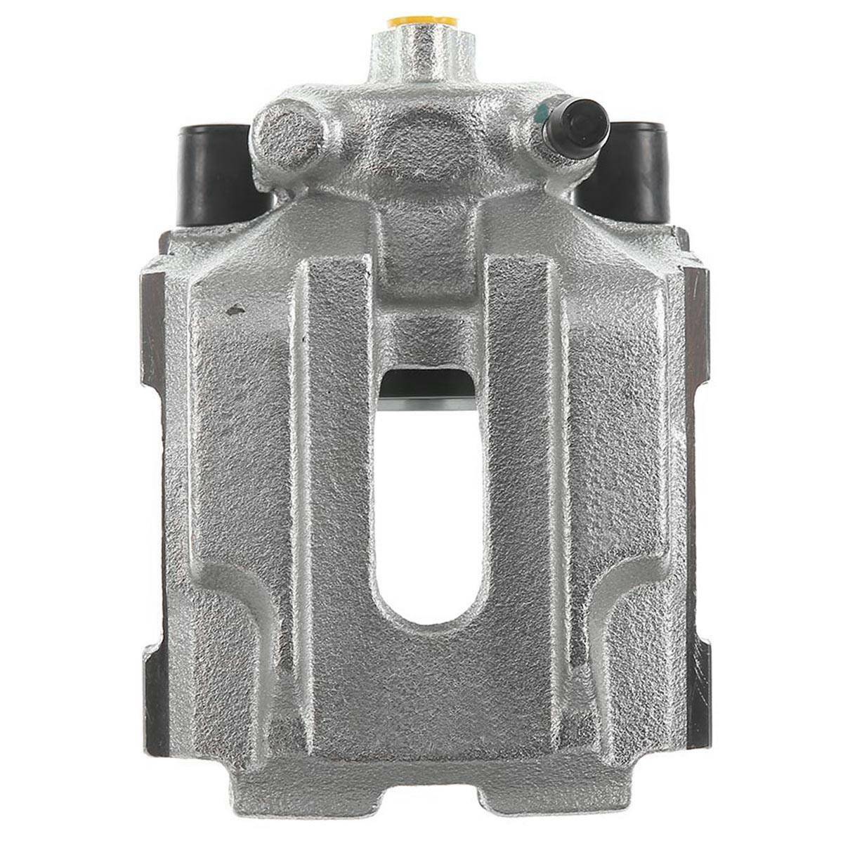 Brake Caliper for BMW E90 E91 E92 E93 E84 335i 335xi 335is X1 Rear Left