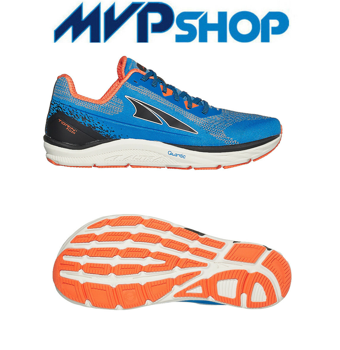 scarpe da running asics a3