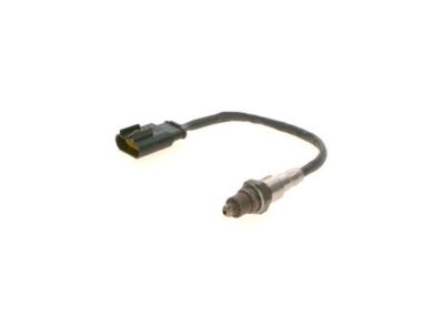 BOSCH Lambdasonde 0 258 030 07N