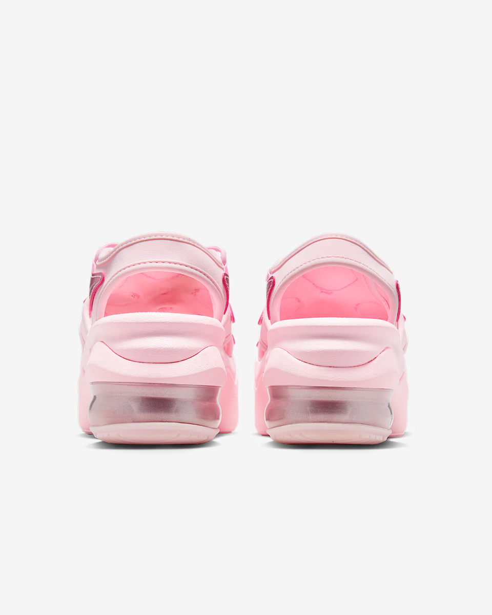 Nike Air Max Koko HJ9651-600 Pink Foam Doll Pink Foam