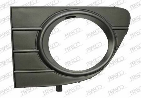 PRASCO FT3442134 Luftungsgitter 735507108 | eBay