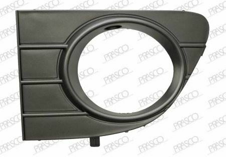 PRASCO FT3442134 Luftungsgitter 735507108 | eBay