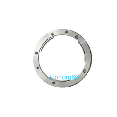 Original For Nikon D610 D600 D700 D750 D800 D810 Bayonet Body Lens Mount  Ring