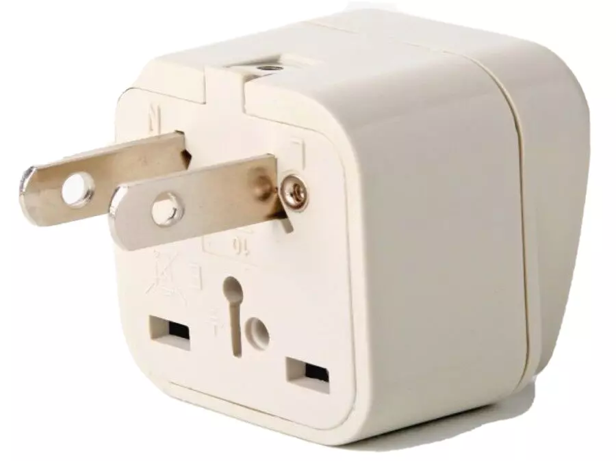 Us 2024 plug type
