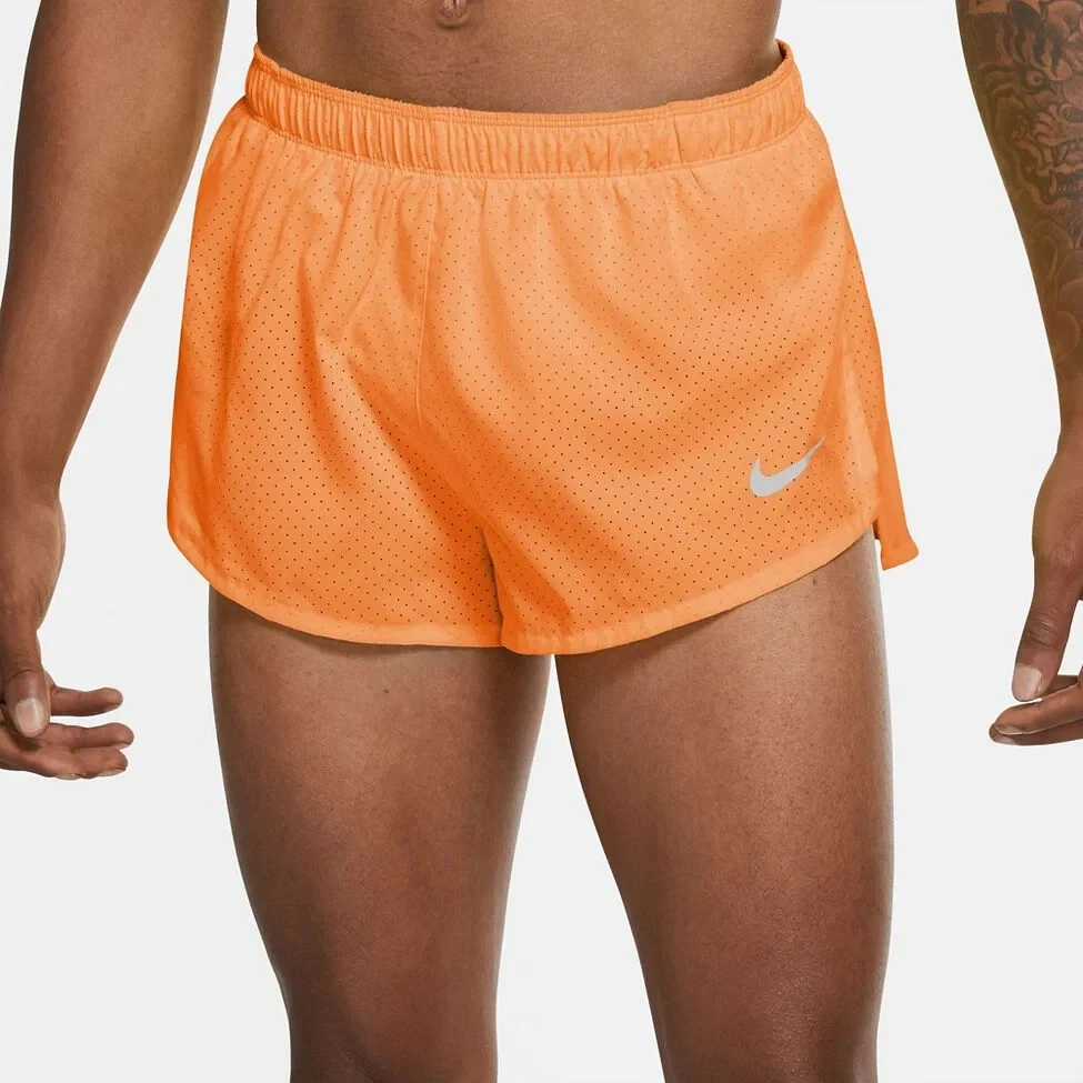 NIKE Men s Dri FIT Fast 2
