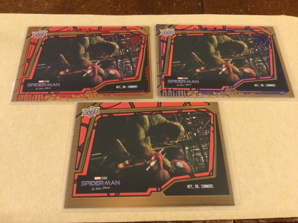 upperdeck スパイダーマン　1/12 Amazon.co.jp: The Amazing Spider-Man スパイダーマン 1/12