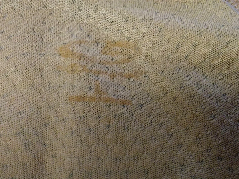 Camisa fitness atlética feminina sem mangas C9 By Champion tamanho G laranja Goldenrod - Imagem 3 de 3