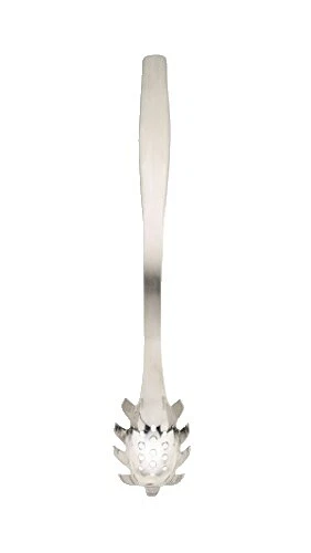 Utensilios de cocina de metal AMCO
