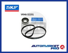 Courroie de distribution Fiat 126