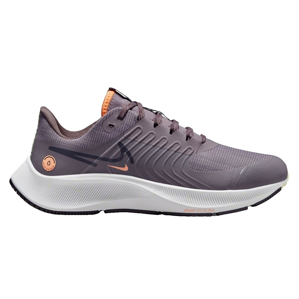 NIKE エアズーム ペガサス 38 EKIDEN Nike Air Zoom Pegasus 38 Ekiden Zoom Pack for Sale