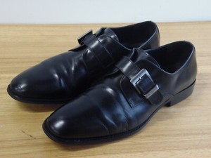 karl lagerfeld dress shoes