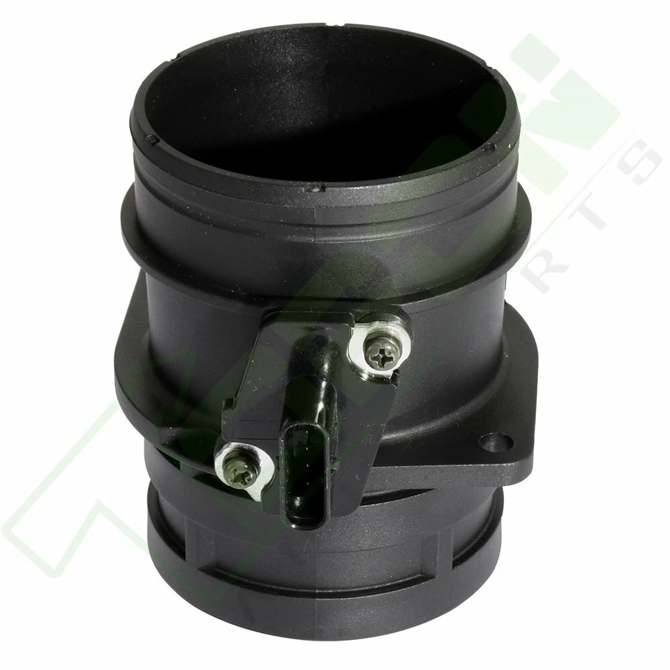Medidor de flujo de aire de masa sensor MAF para Audi A5 A5 Quattro 2010-2016 2,0 L 2505079 Foto 3 de 4