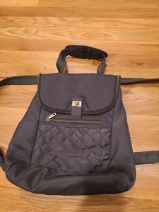 travelon convertible backpack