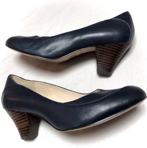 clarks k shoes wide fitting